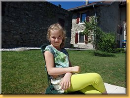 spring_097.JPG