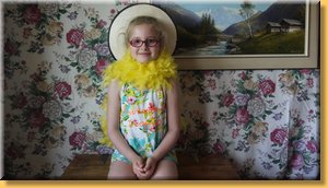 spring_108.JPG