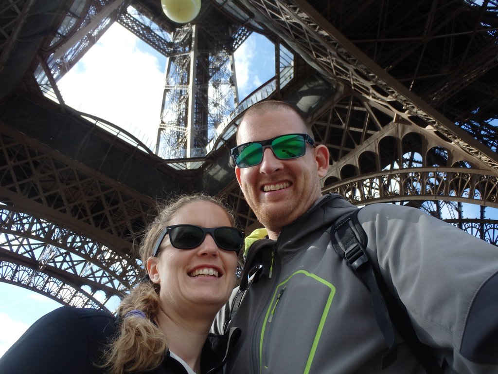 paris15_03.JPG