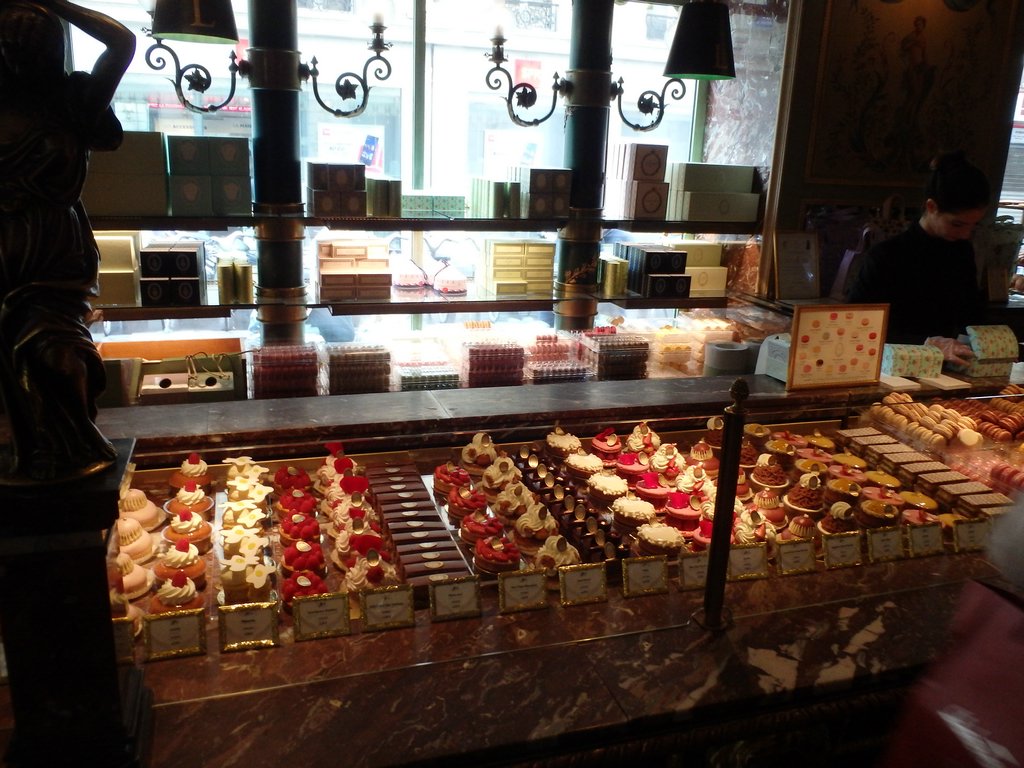 paris15_08.JPG