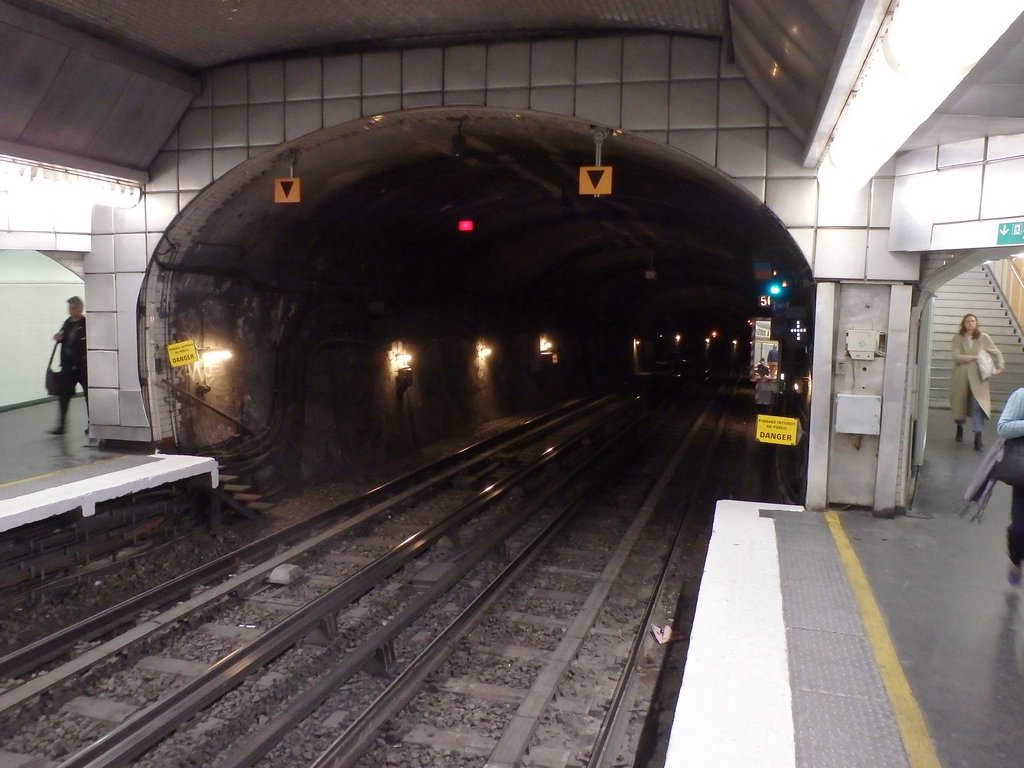 paris15_10.JPG