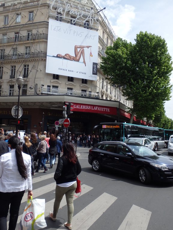 paris15_13.JPG