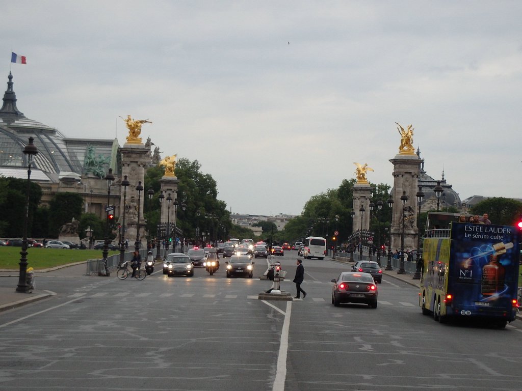 paris15_20.JPG