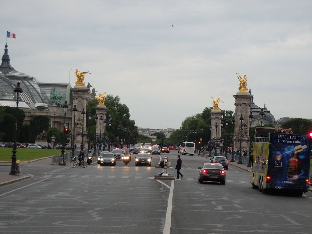 paris15_20.JPG