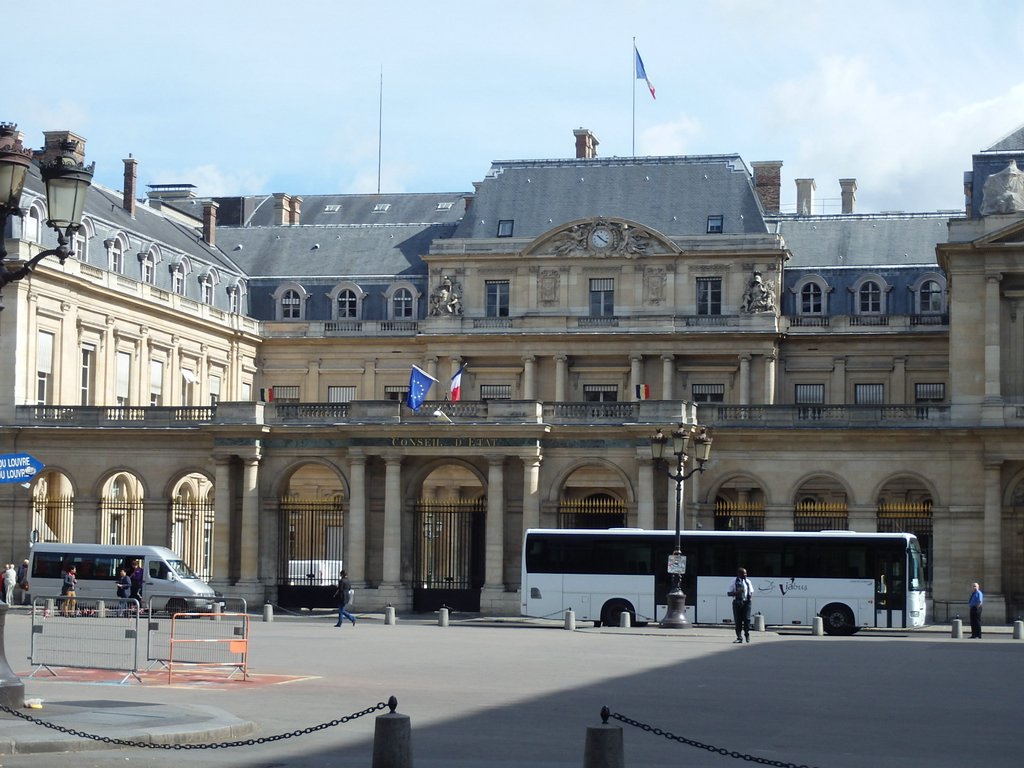 paris15_23.JPG