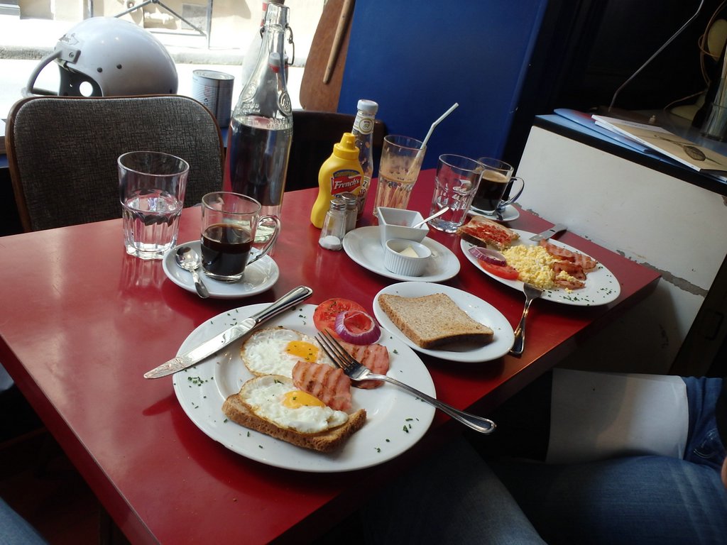 paris15_28.JPG