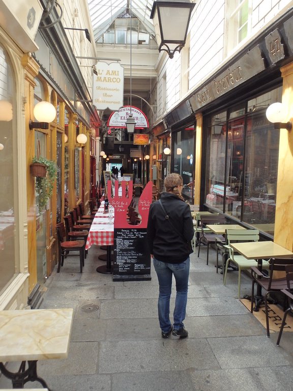 paris15_30.JPG