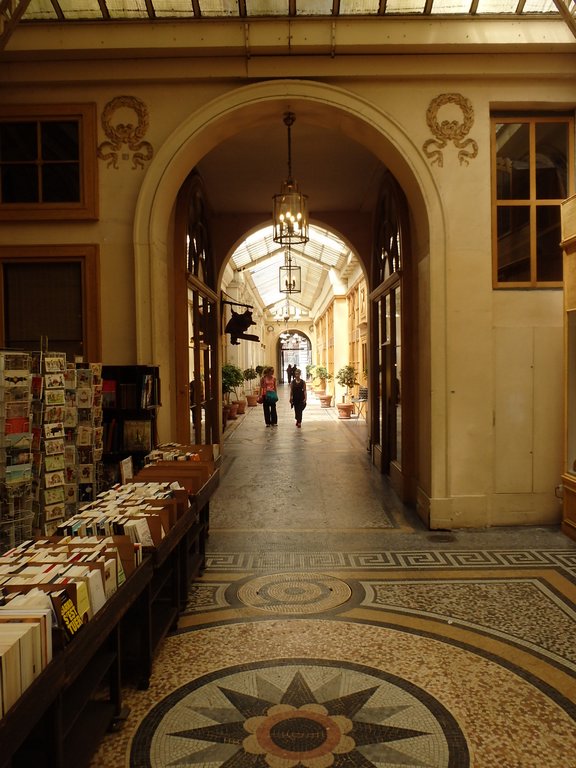 paris15_35.JPG