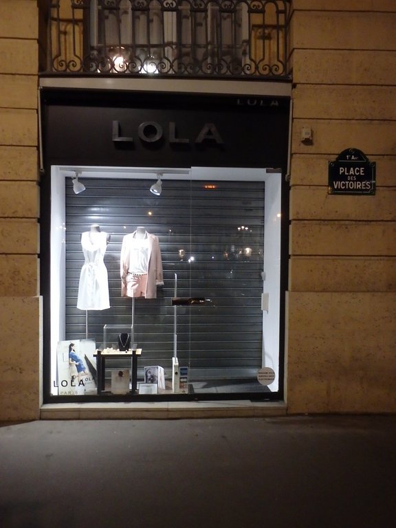 paris15_39.JPG