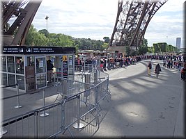 paris15_04.JPG