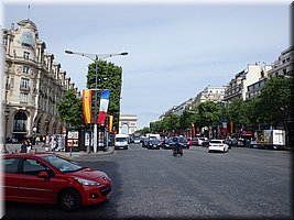 paris15_05.JPG