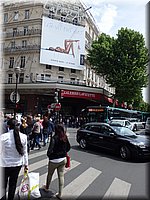 paris15_13.JPG