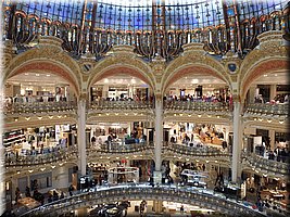 paris15_17.JPG