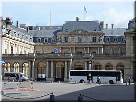 paris15_23.JPG