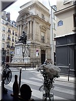 paris15_26.JPG