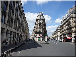 paris15_32.JPG