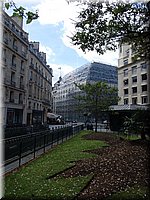 paris15_36.JPG