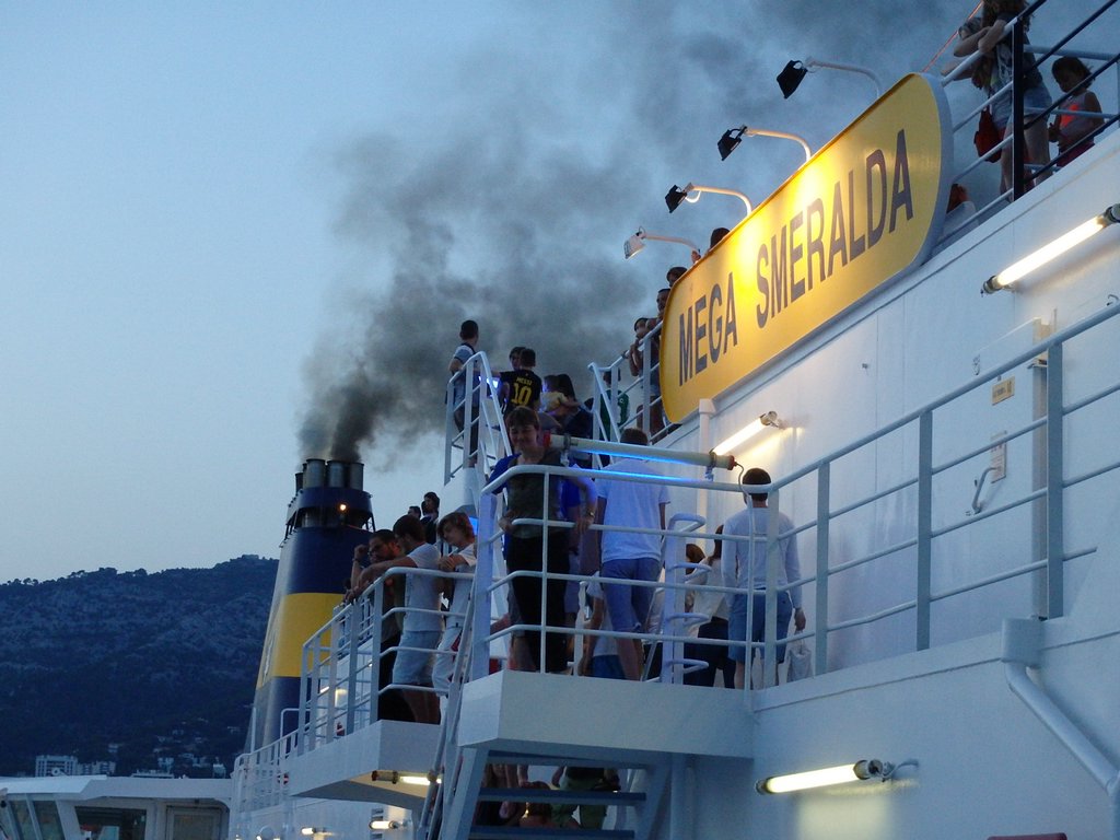 corsica1_14.JPG