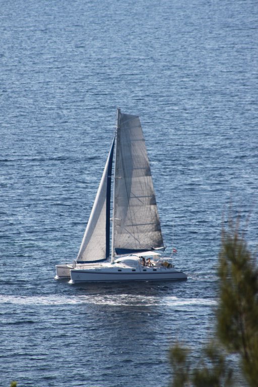 corsica4_003.JPG