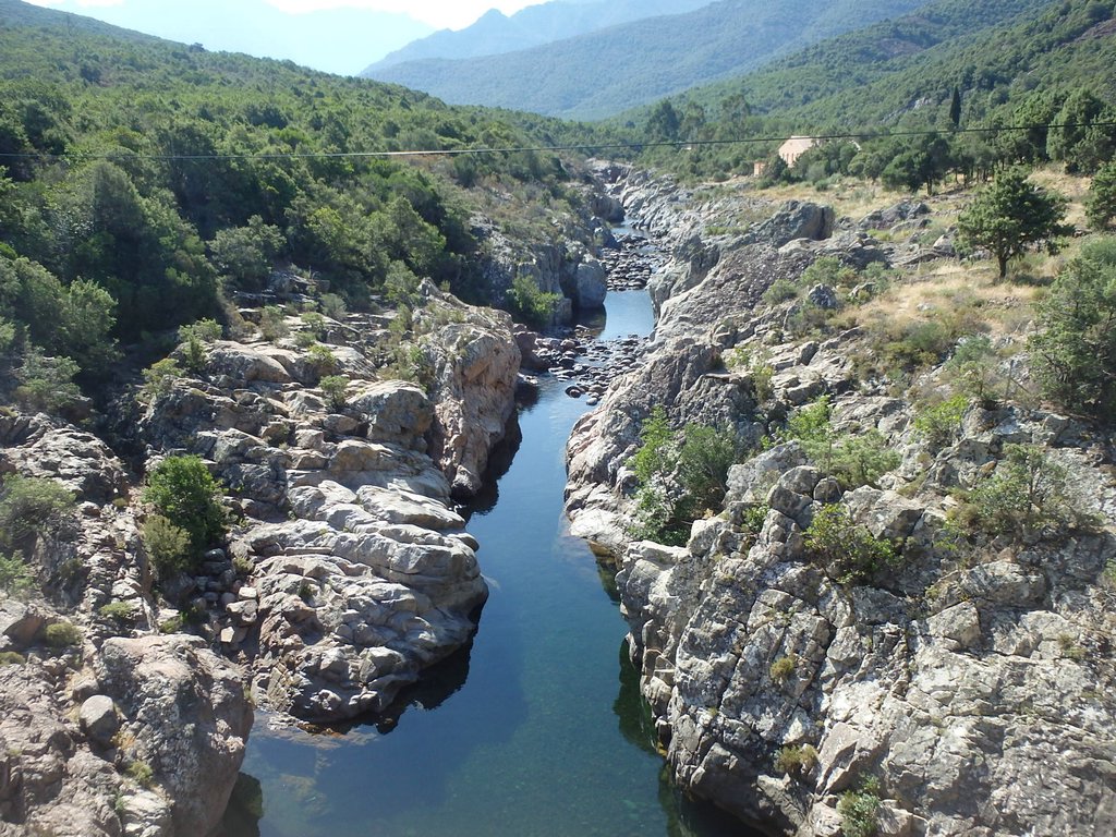 corsica4_050.JPG