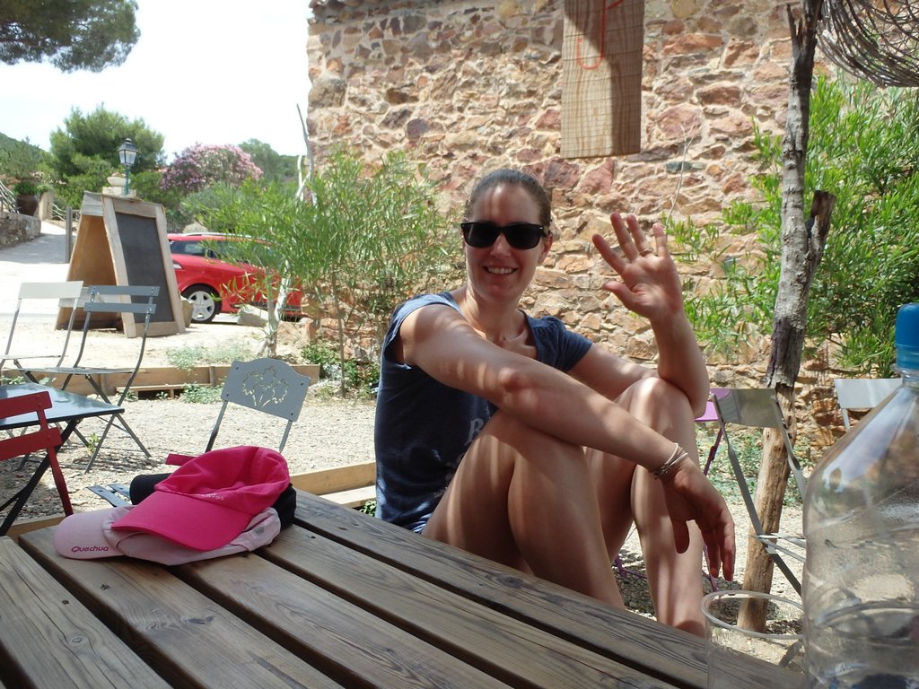 corsica4_079.JPG