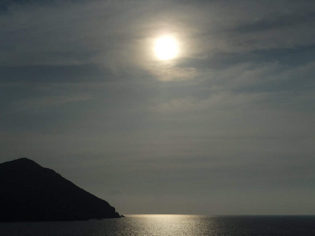corsica4_082.JPG