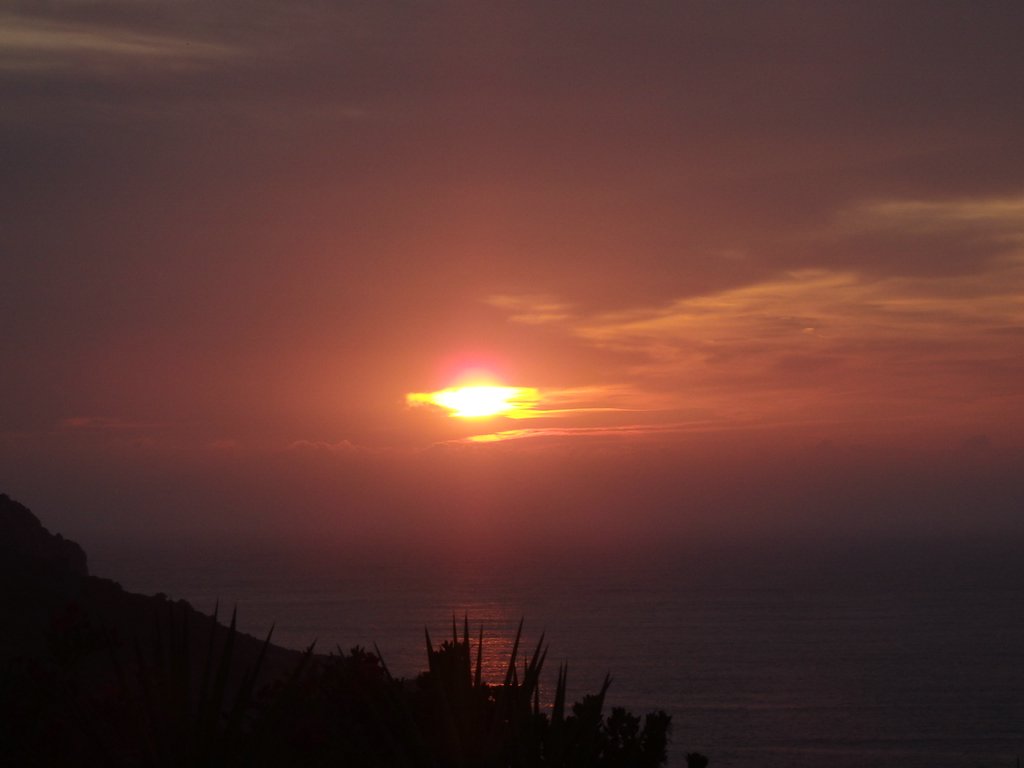 corsica4_085.JPG