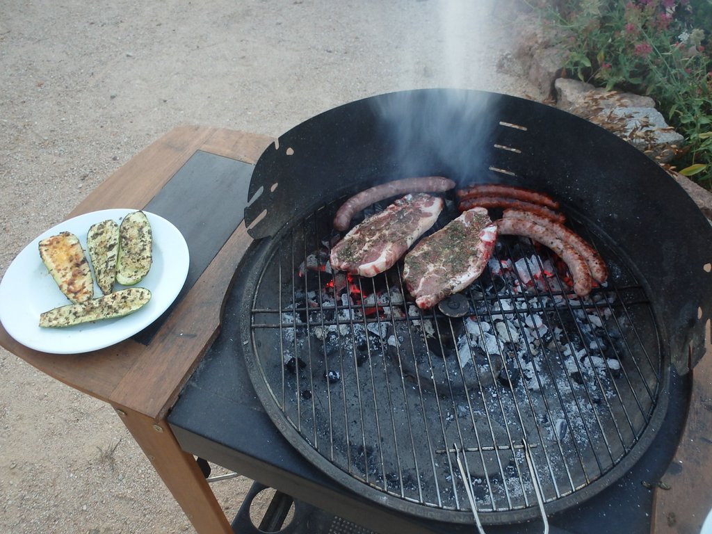 corsica4_104.JPG