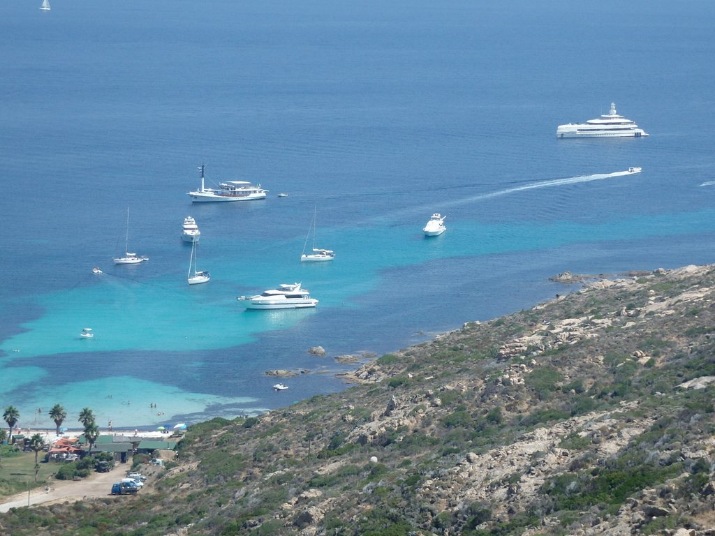 corsica4_123.JPG