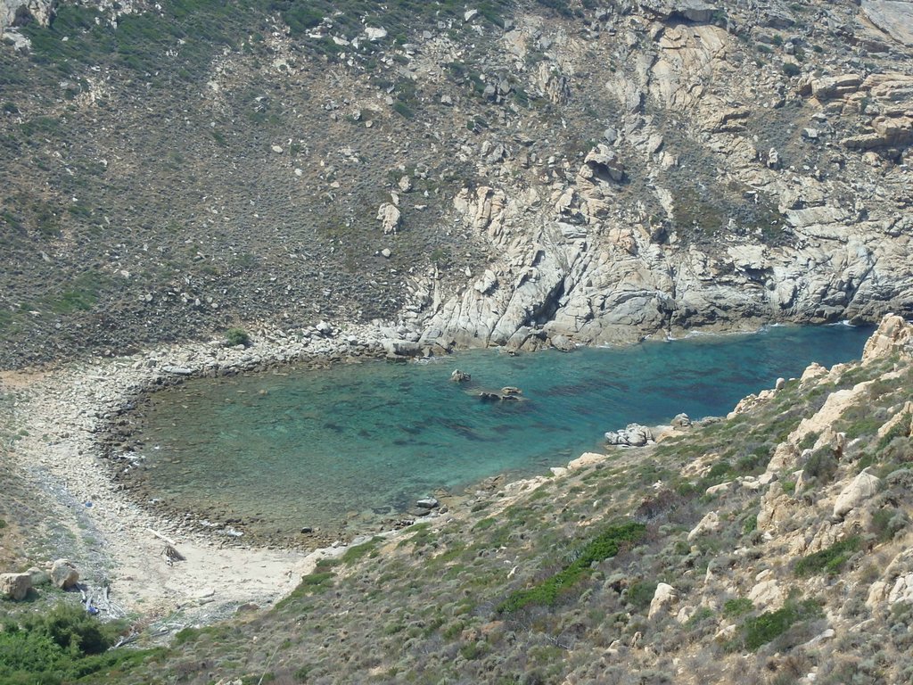 corsica4_127.JPG