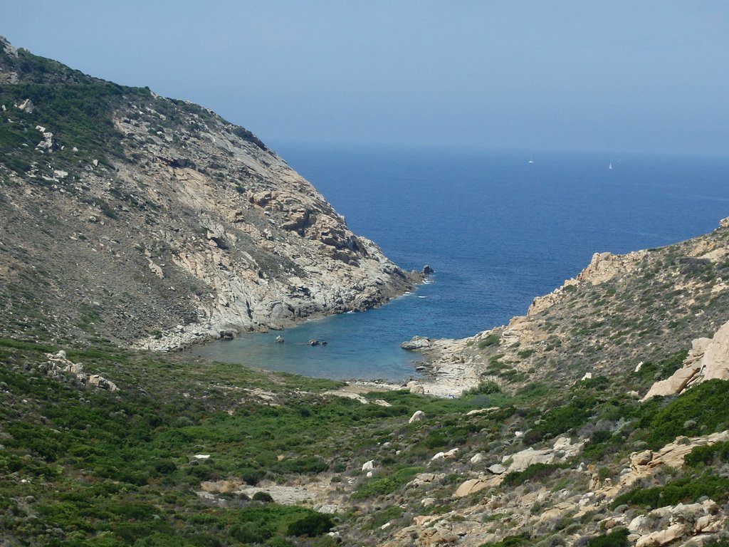 corsica4_128.JPG