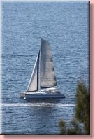 corsica4_003.JPG