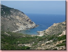 corsica4_128.JPG