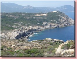 corsica4_129.JPG