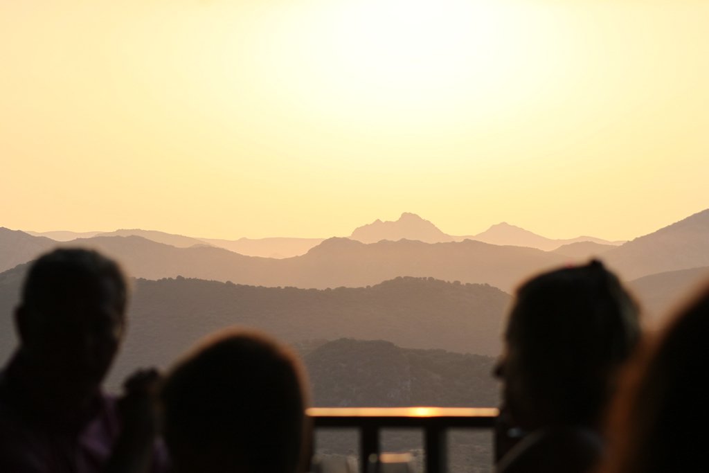 corsica5_30.JPG