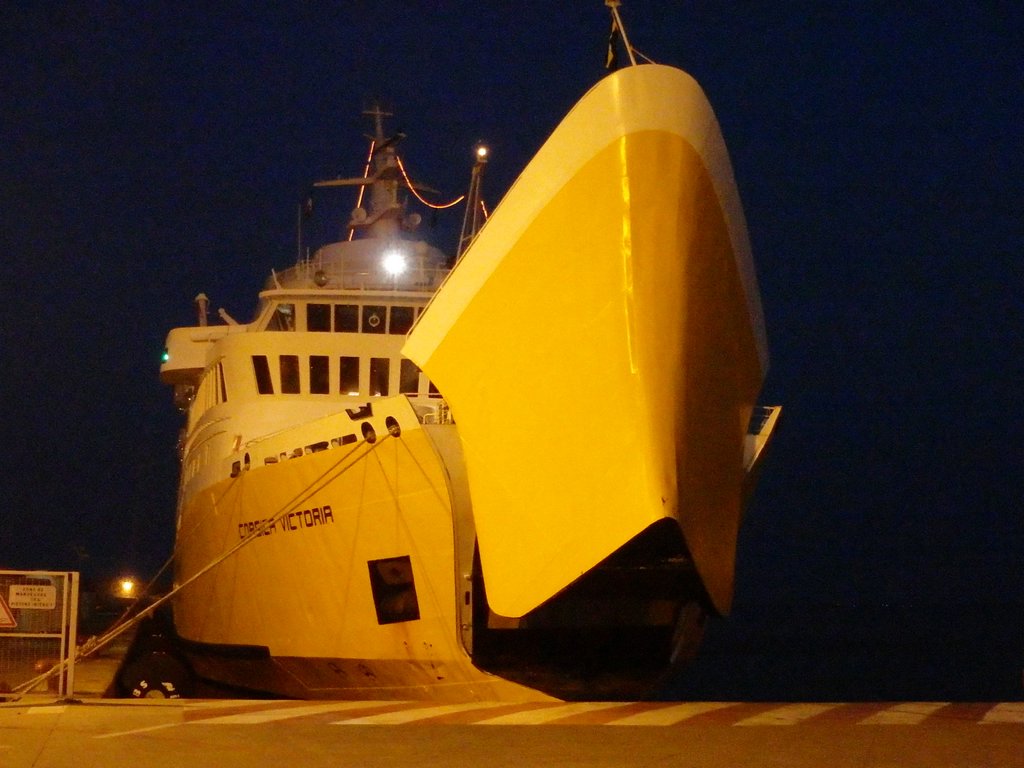 corsica5_86.JPG