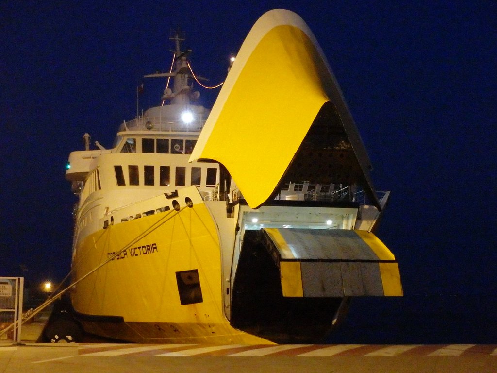 corsica5_87.JPG