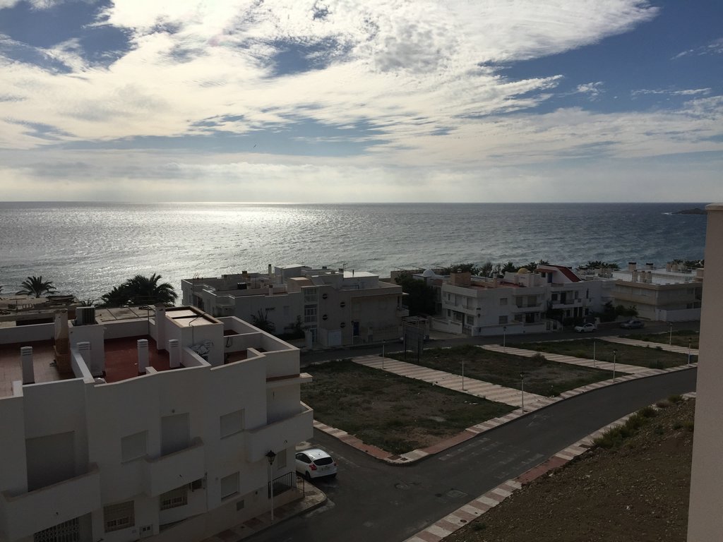 carboneras_016.JPG