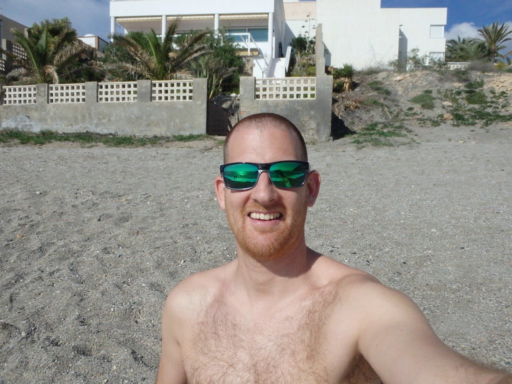 carboneras_061.JPG