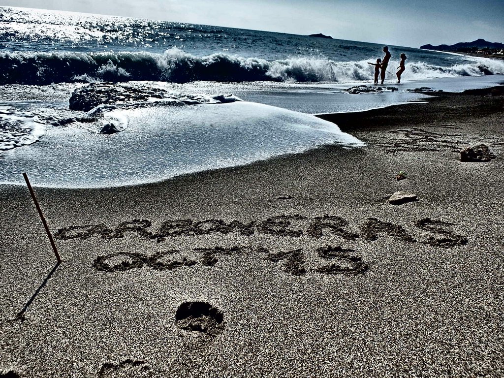 carboneras_063.JPG