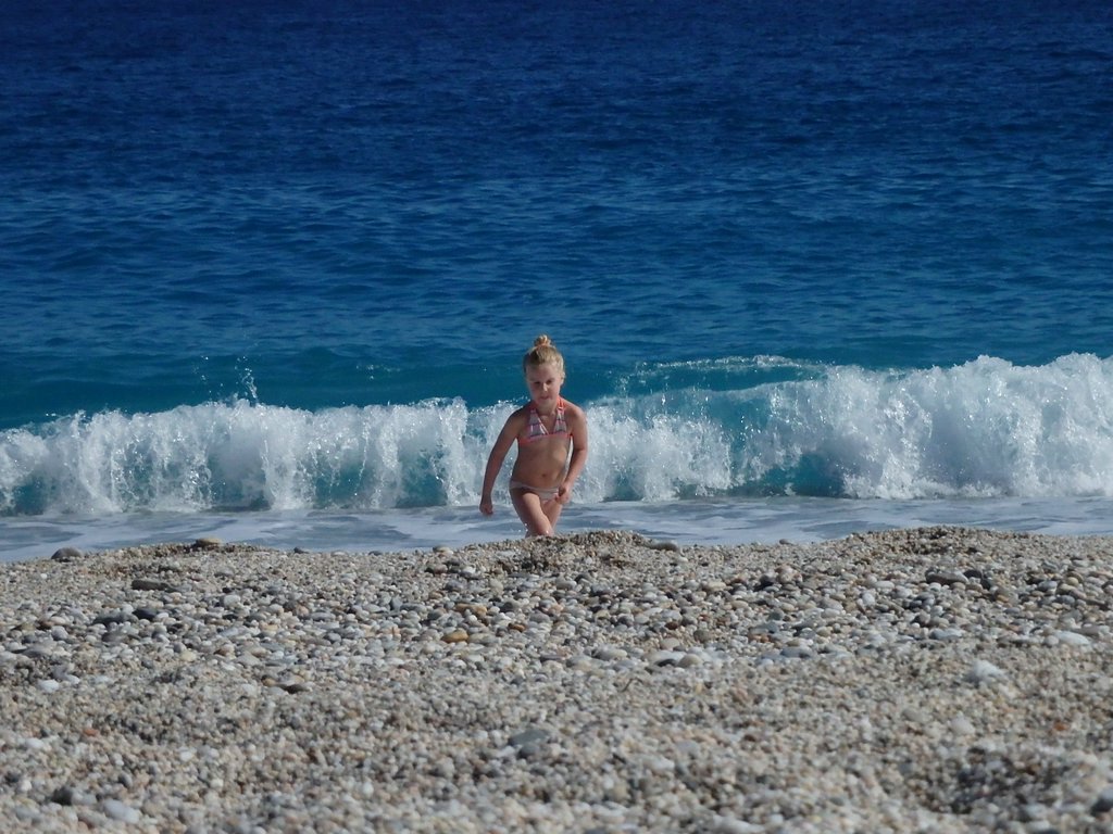 carboneras_121.JPG