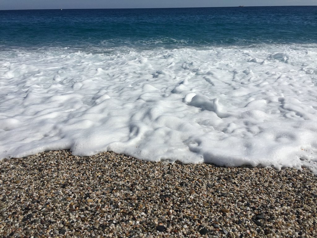 carboneras_122.JPG