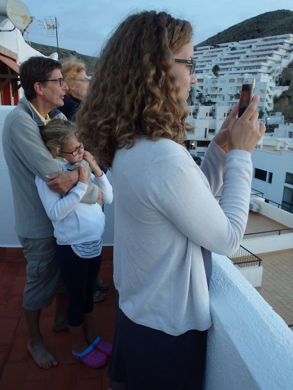 carboneras_139.JPG