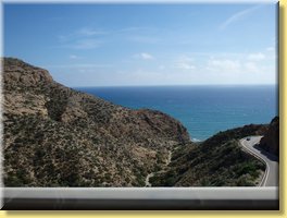 carboneras_044.JPG