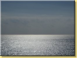 carboneras_058.JPG