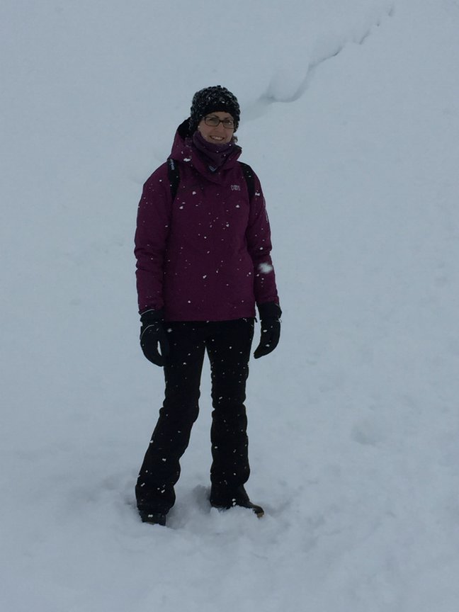 WinterSpringSum_019.JPG