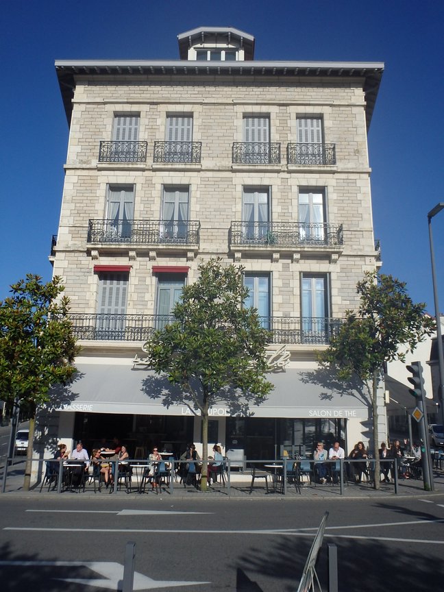 Biarritz07.JPG