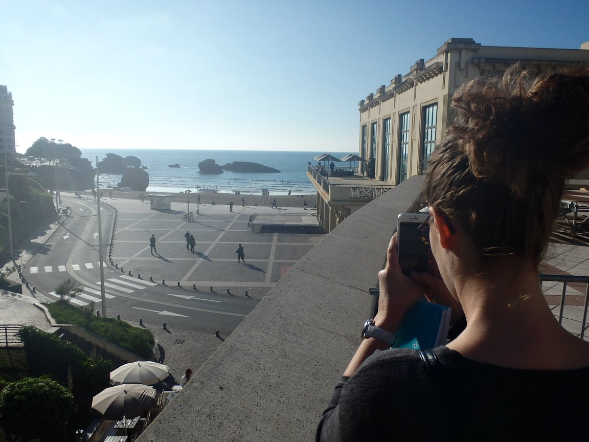 Biarritz09.JPG
