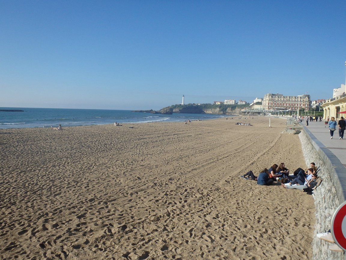 Biarritz10.JPG