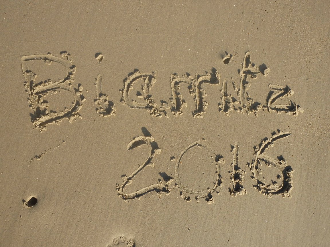 Biarritz13.JPG